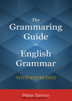 The_Grammaring_Guide_to_English_.pdf
